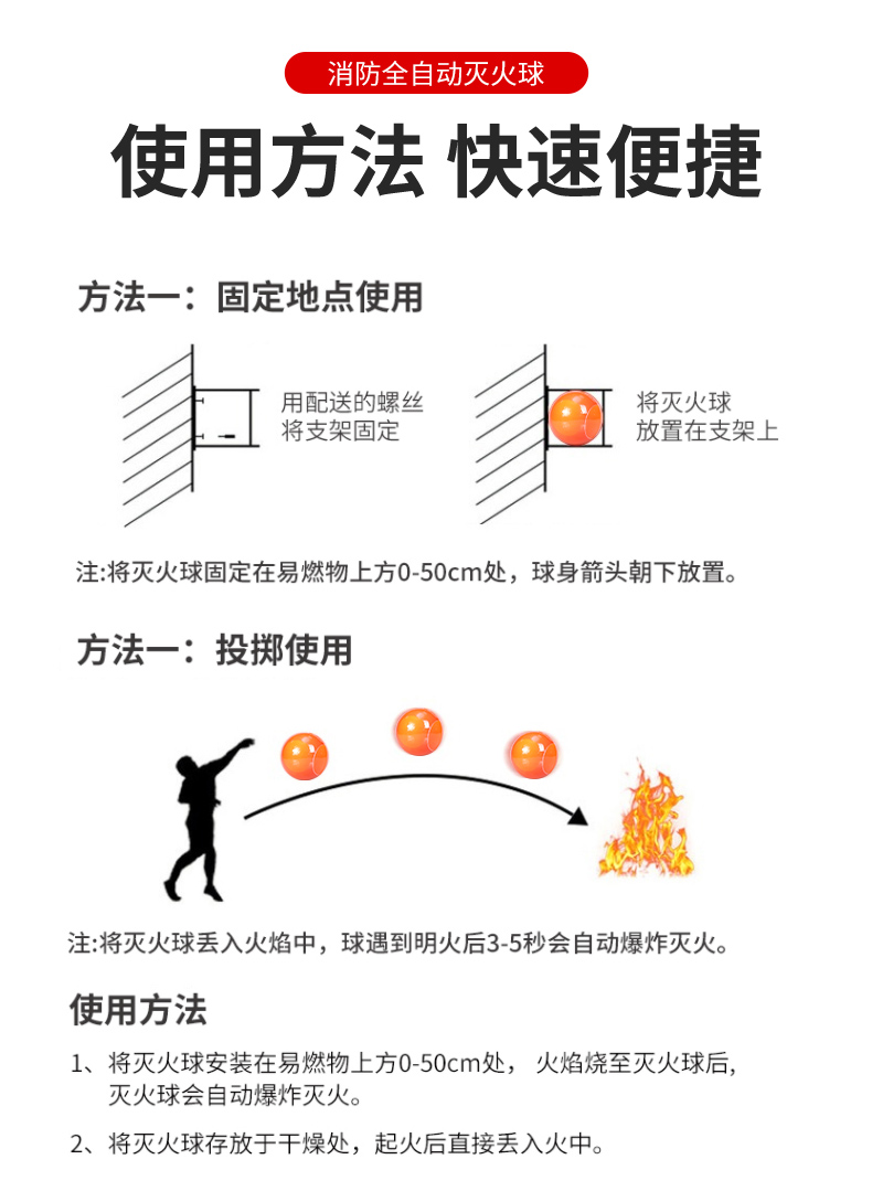酷彩開窗系統