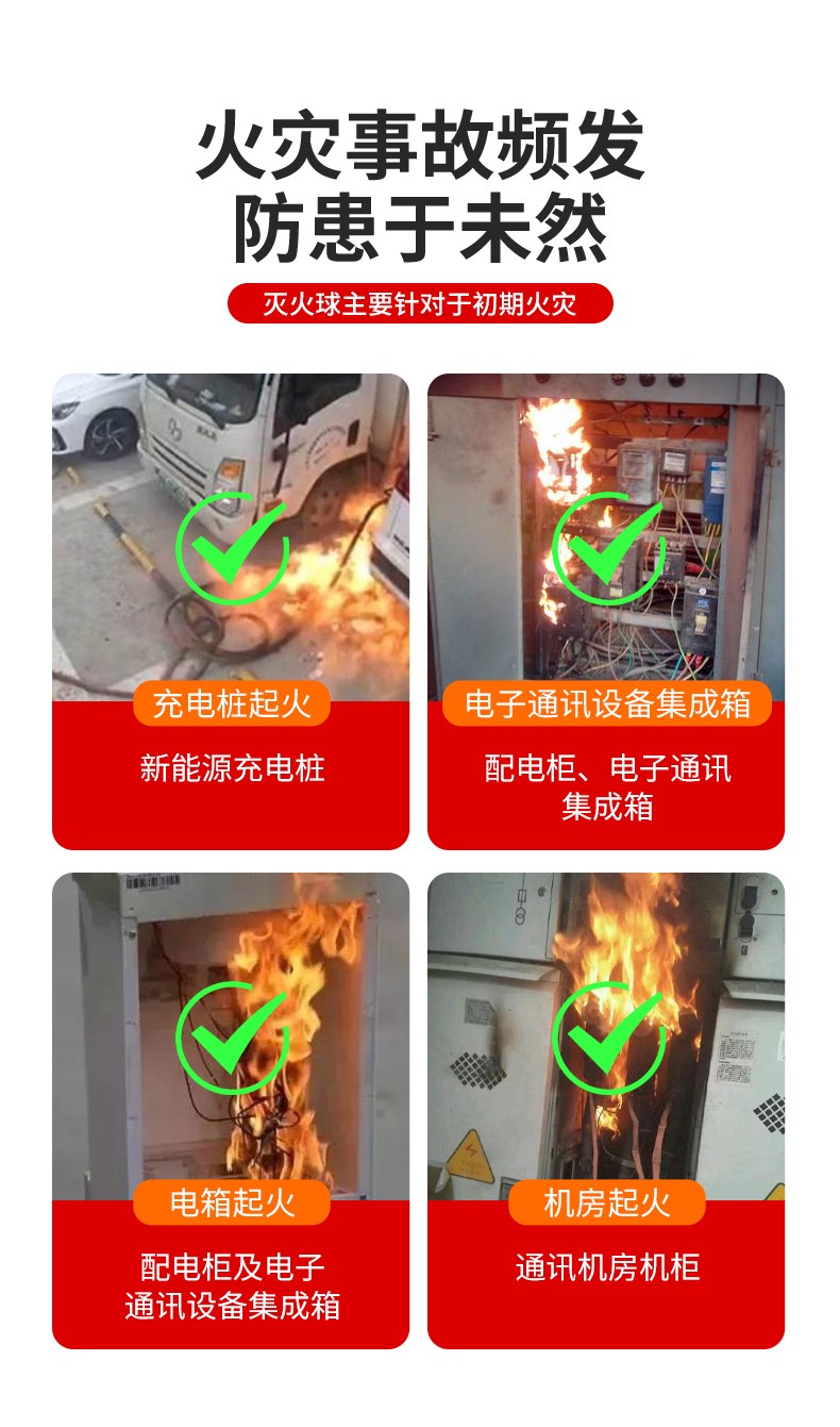 酷彩開窗系統